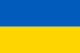 Flag of UA